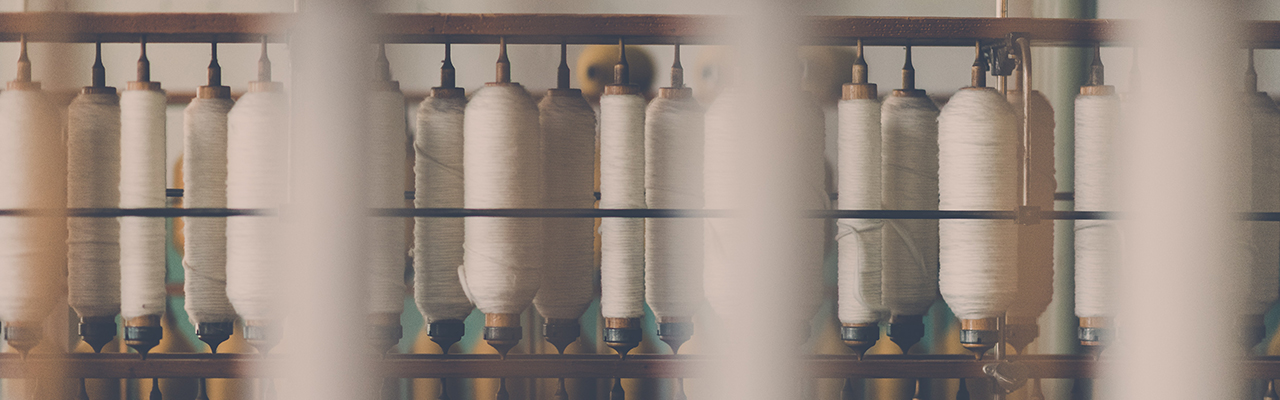 Textile Industry